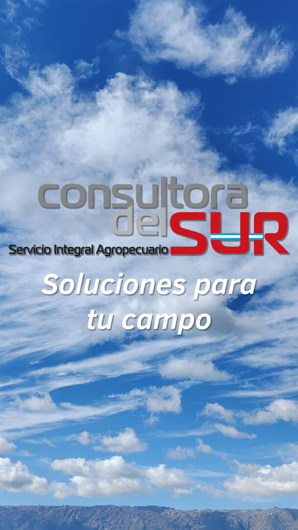 servicios agropecuarios