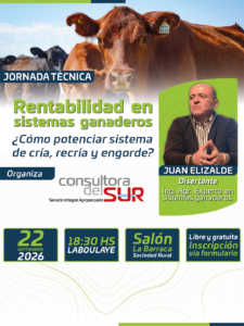 Jornada Tecnica