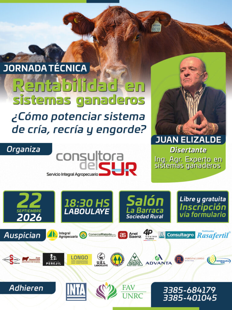 Mesa de trabajo 1Flyer Jornad