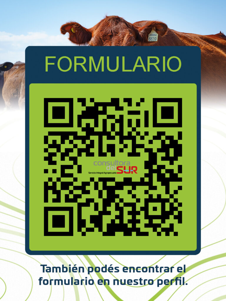 Mesa de trabajo 2Flyer Jornad