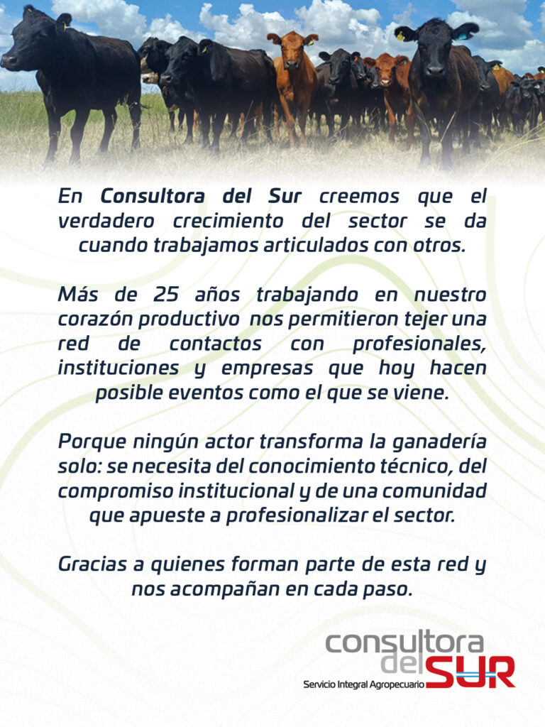 Mesa de trabajo 3Flyer Jornad