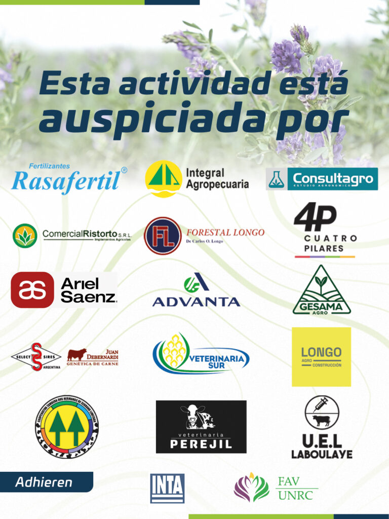 Mesa de trabajo 4Flyer Jornad